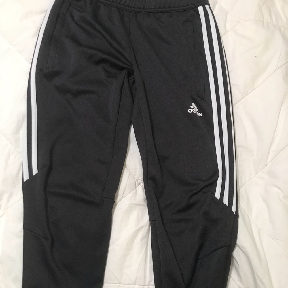 Adidas Climacool Joggers